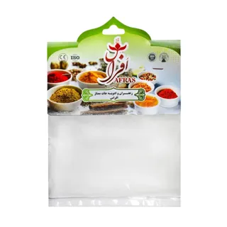 آیتم
