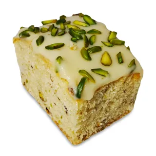 آیتم