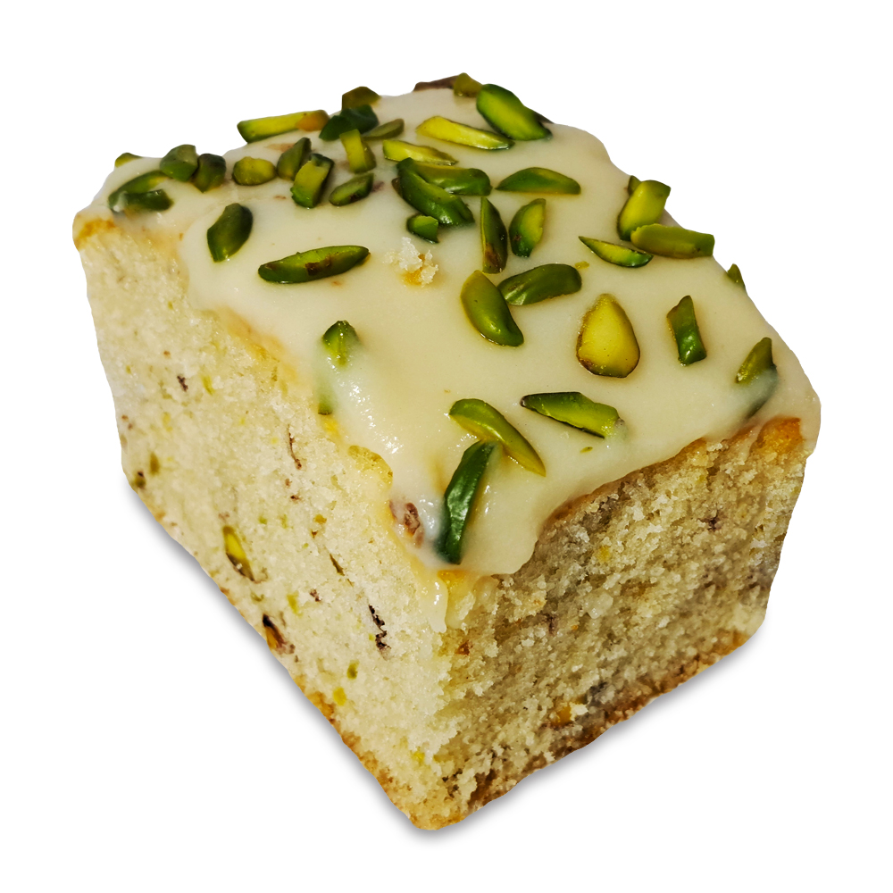 آیتم
