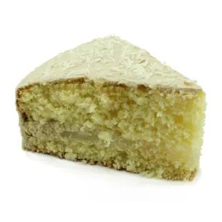 آیتم