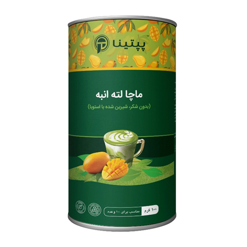 آیتم