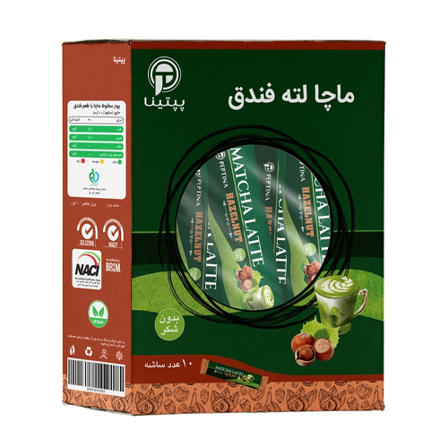 آیتم