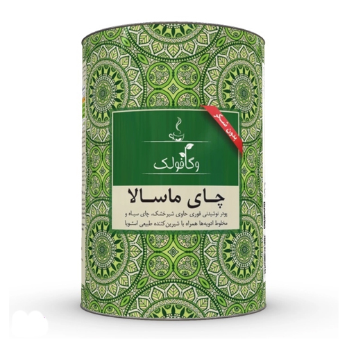 آیتم