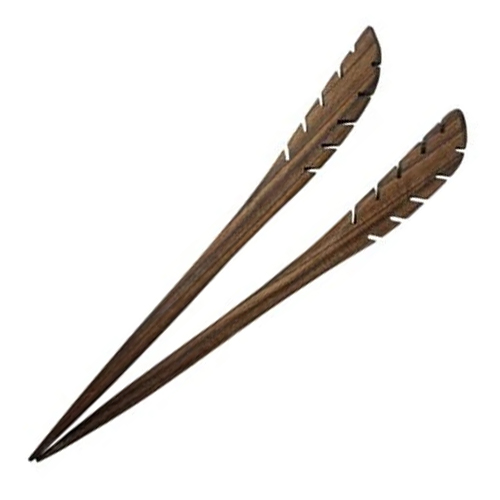 آیتم