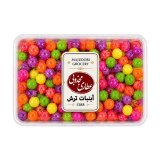 آیتم