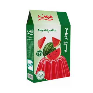 آیتم