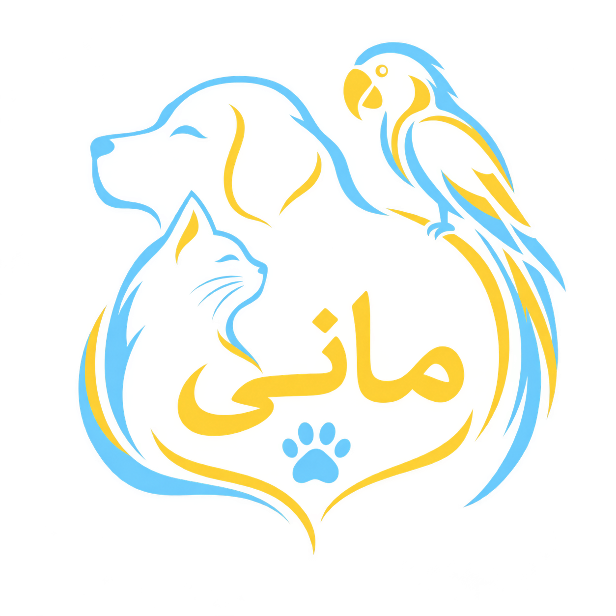 لوگو
