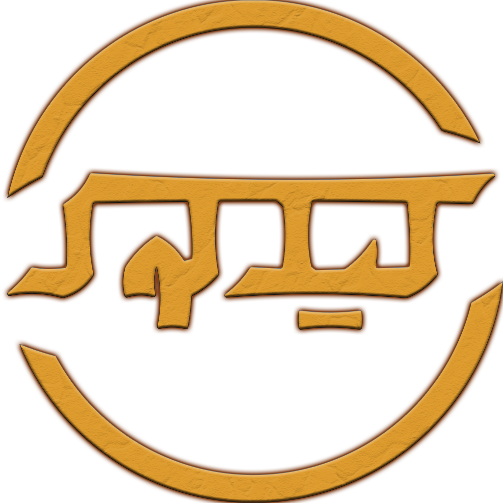 لوگو
