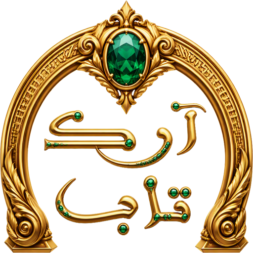 لوگو