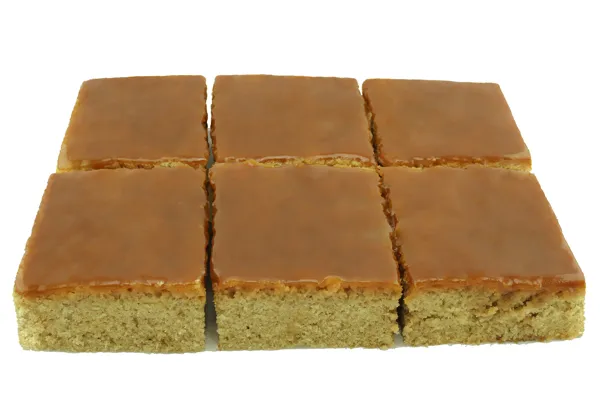 اسلاید