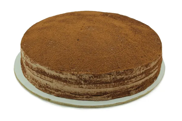 اسلاید