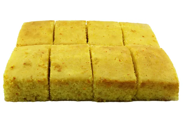 اسلاید